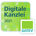 Signet_Digitale_Kanzlei_2021_RGB