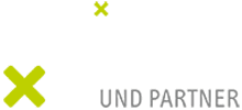 Laufenberg Michels und Partner