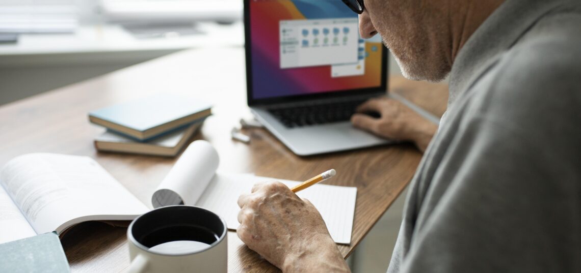 Steuerliche Gesetzesänderungen – Aktivrente