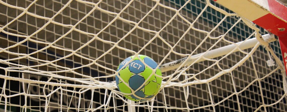 Steuerliche Gesetzesänderungen – Erhöhung Übungsleiterpauschale