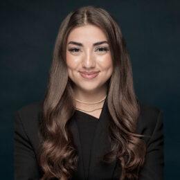 Steuerfachangestellte Sude Efe