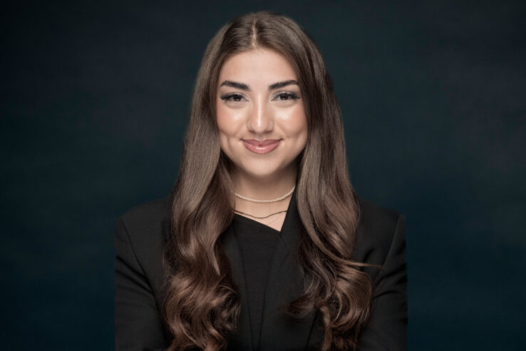 Steuerfachangestellte Sude Efe