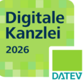 DATEV_Label_Digitale_Kanzlei_2026 DATEV_Label_Digitale_Kanzlei_2026